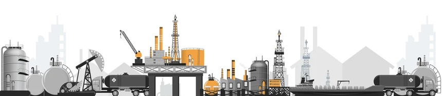 Oilfield Operations